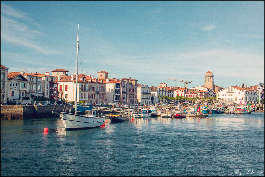 2017-05-07 - Saint Jean de Luz Couleurs et Lumières-408-800.jpg