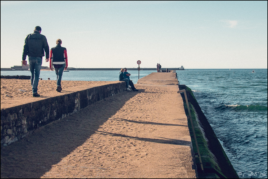 2017-05-07 - Saint Jean de Luz Couleurs et Lumières-414-800.jpg