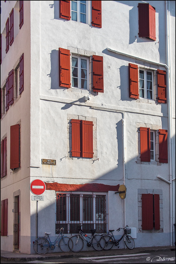 2017-05-07 - Saint Jean de Luz Couleurs et Lumières-425-800.jpg