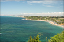 Saint-Jean-de-Luz, ambiances et lumières.