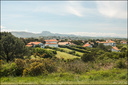 Saint-Jean-de-Luz, ambiances et lumières.