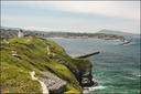 Saint-Jean-de-Luz, ambiances et lumières.