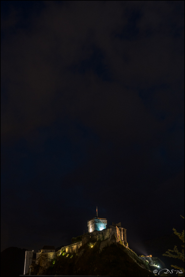 2017-07-14 - Feu D'artifice Lourdes - 14 juillet-6-800.jpg