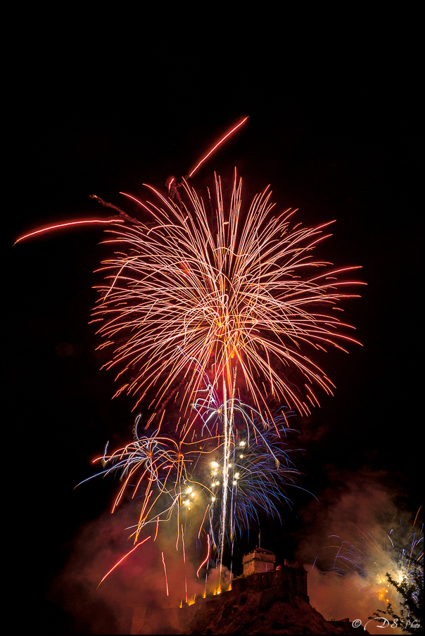 2017-07-14 - Feu D'artifice Lourdes - 14 juillet-10-800.jpg