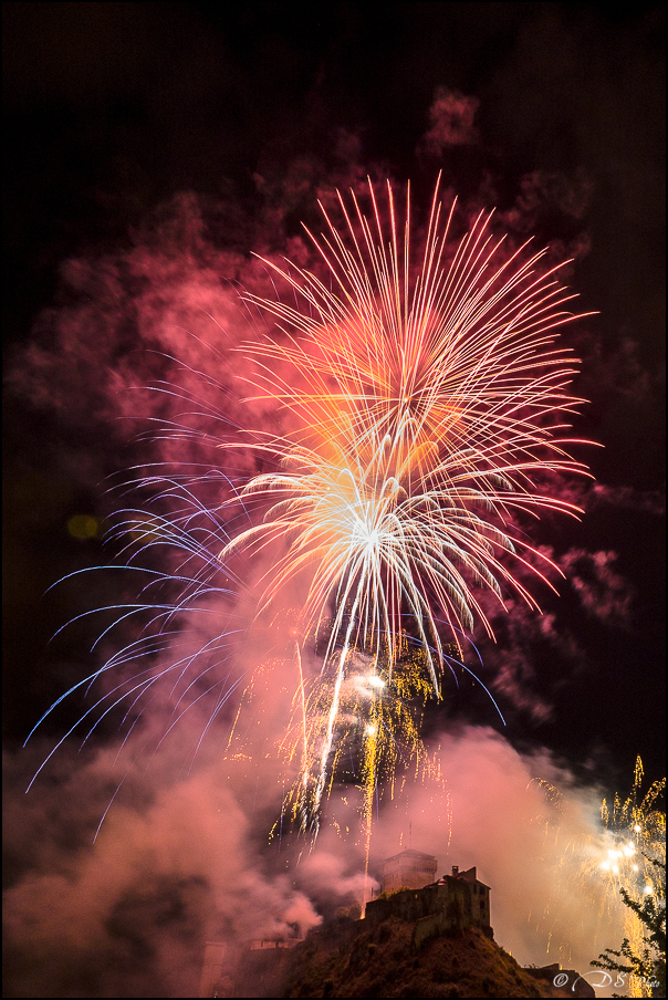 2017-07-14 - Feu D'artifice Lourdes - 14 juillet-14-800.jpg