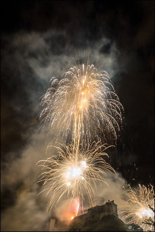 2017-07-14 - Feu D'artifice Lourdes - 14 juillet-16-800.jpg