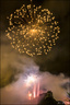 2017-07-14 - Feu D'artifice Lourdes - 14 juillet-25-800.jpg