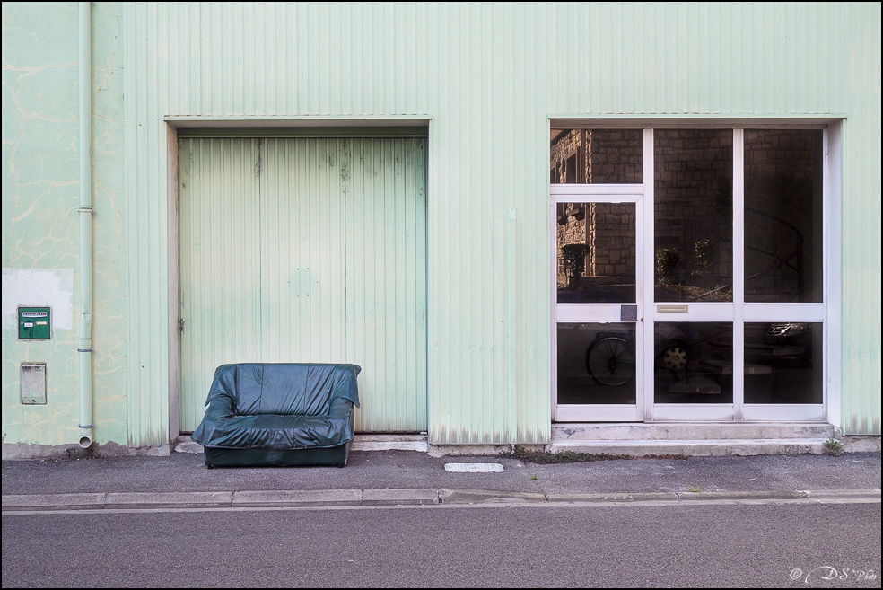 2017-08-12 - Street Photo Tarbes-4-800.jpg