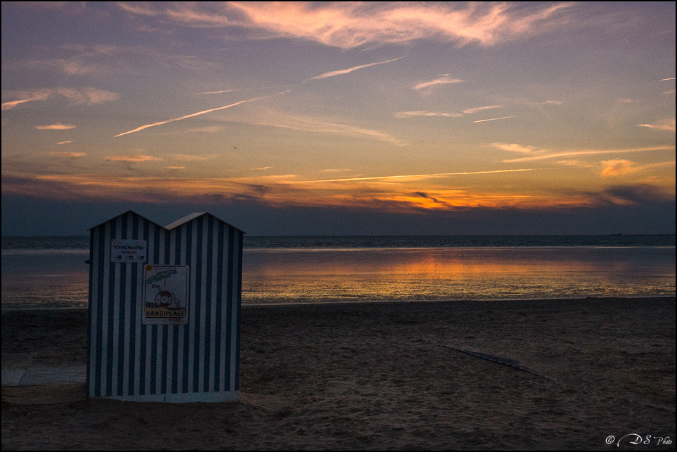 2017-08-28 - Vacances La Rochelle-2988-800-2.jpg