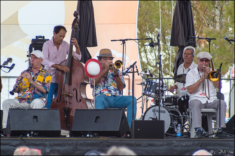 Une pincée de Jazz au 135 20170923195626-b240b649
