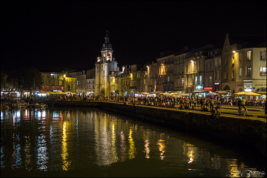 2017-08-28 - Vacances La Rochelle-57-800-2.jpg