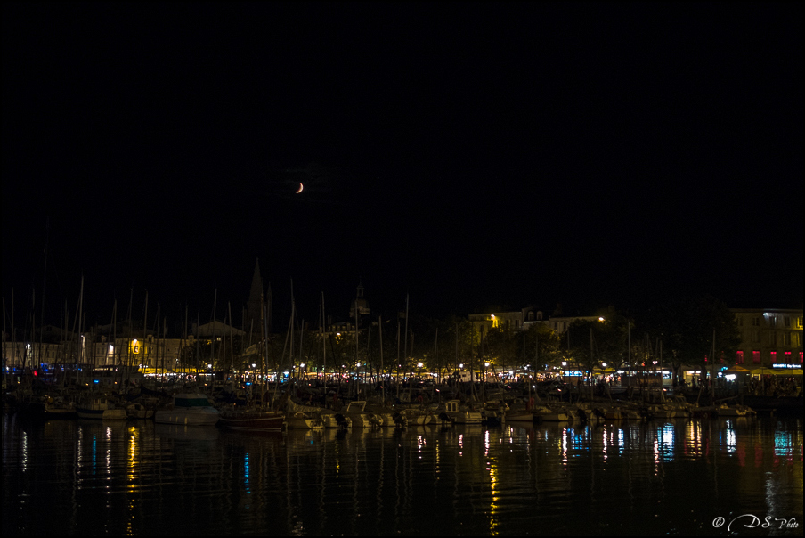 2017-08-28 - Vacances La Rochelle-58-800.jpg