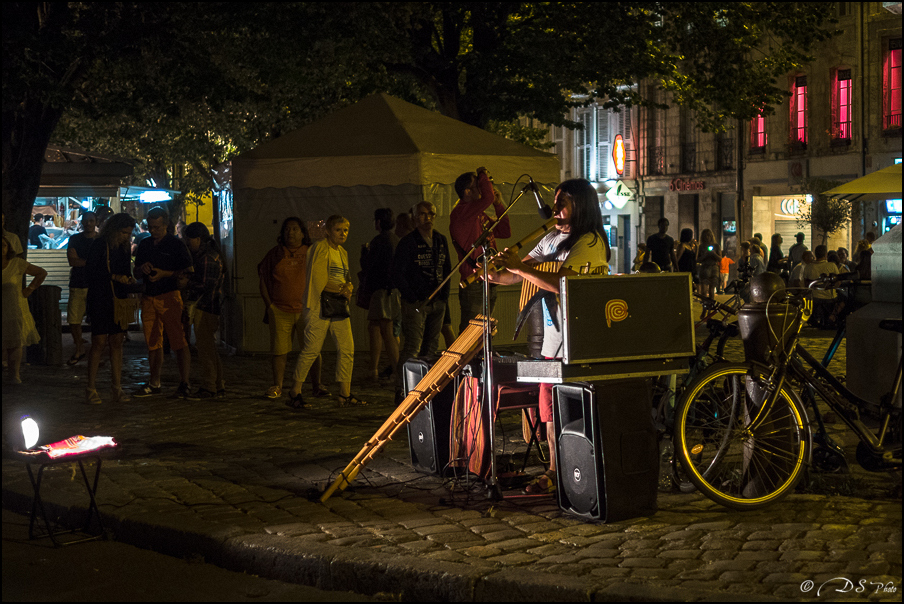 2017-08-28 - Vacances La Rochelle-66-800-2.jpg