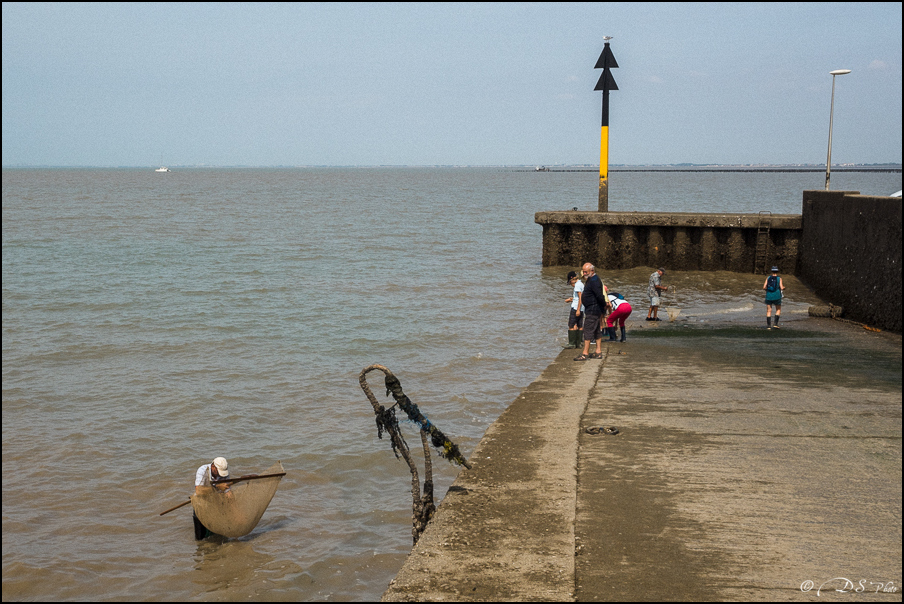 2017-08-28 - Vacances La Rochelle-20-800.jpg