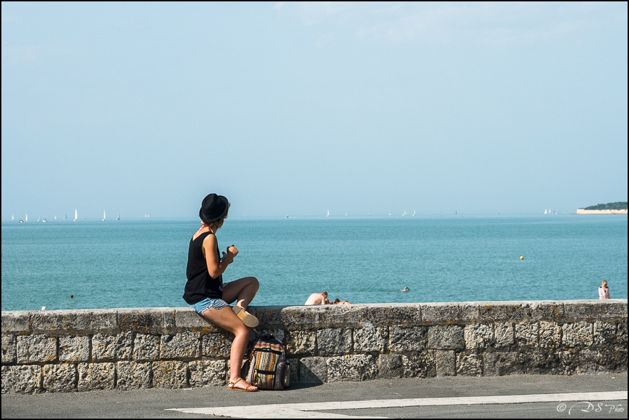 2017-08-28 - Vacances La Rochelle-134-800.jpg