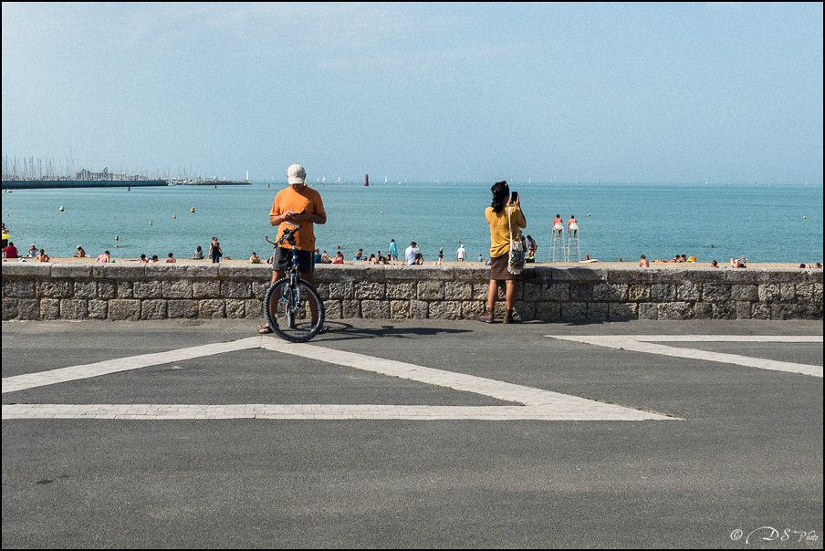 2017-08-28 - Vacances La Rochelle-137-800.jpg