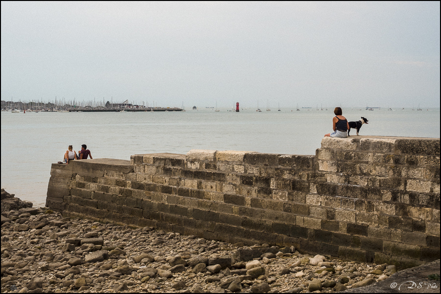 2017-08-28 - Vacances La Rochelle-361-800.jpg