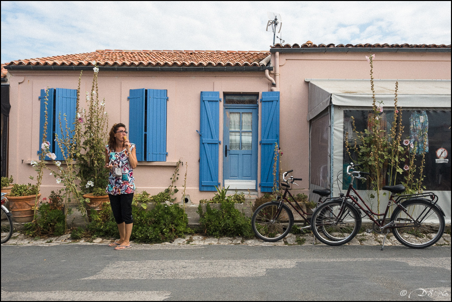 2017-08-28 - Vacances La Rochelle-1531-800.jpg