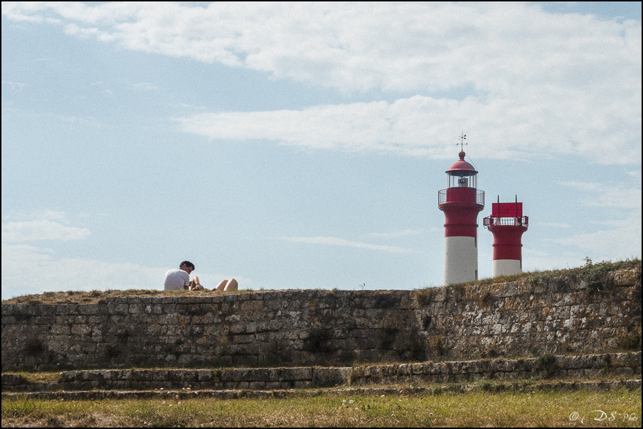 2017-08-28 - Vacances La Rochelle-1568-800.jpg