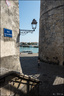 Flânerie Photographique à La Rochelle