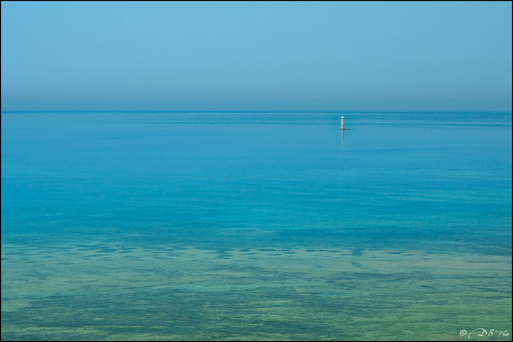 Le gardien solitaire. 20171007103455-b6dccd47
