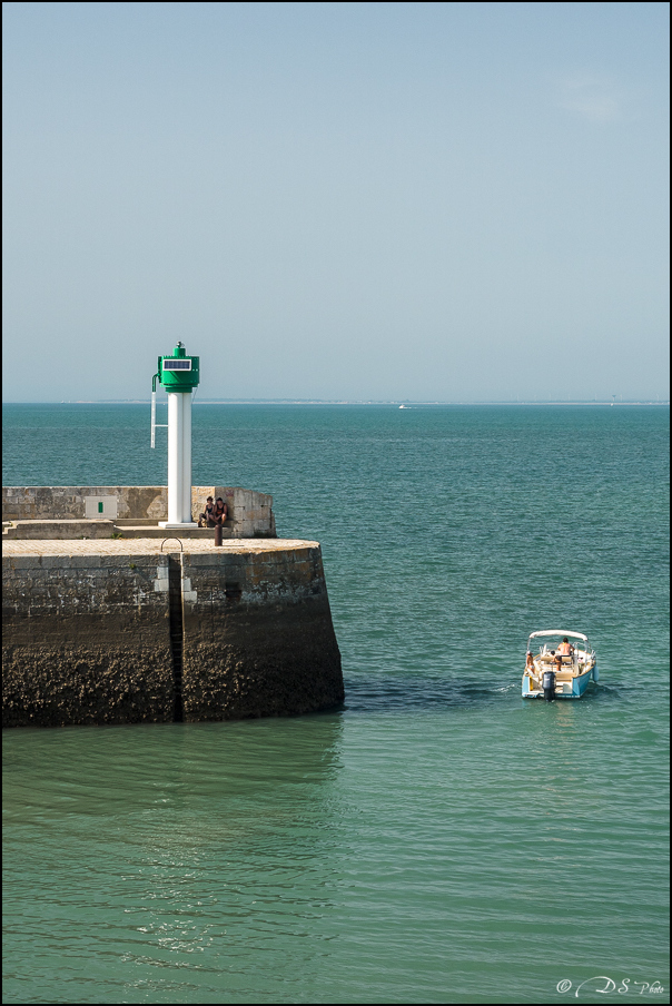 2017-08-28 - Vacances La Rochelle-806-800.jpg