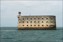 LE Fort Boyard