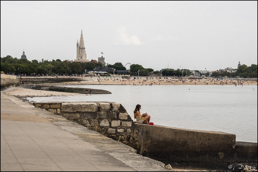 2017-08-28 - Vacances La Rochelle-355-800.jpg