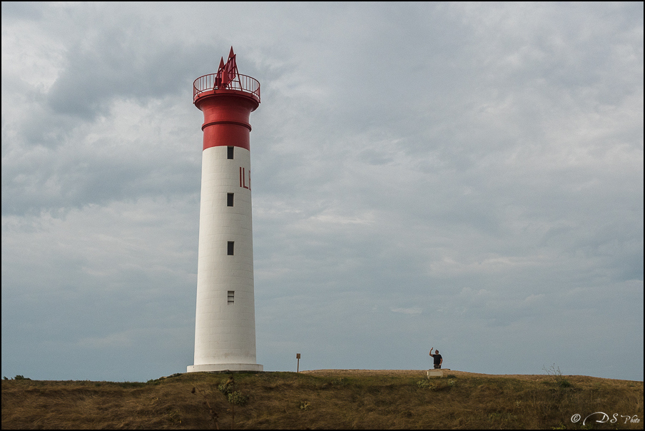 2017-08-28 - Vacances La Rochelle-1130-800.jpg