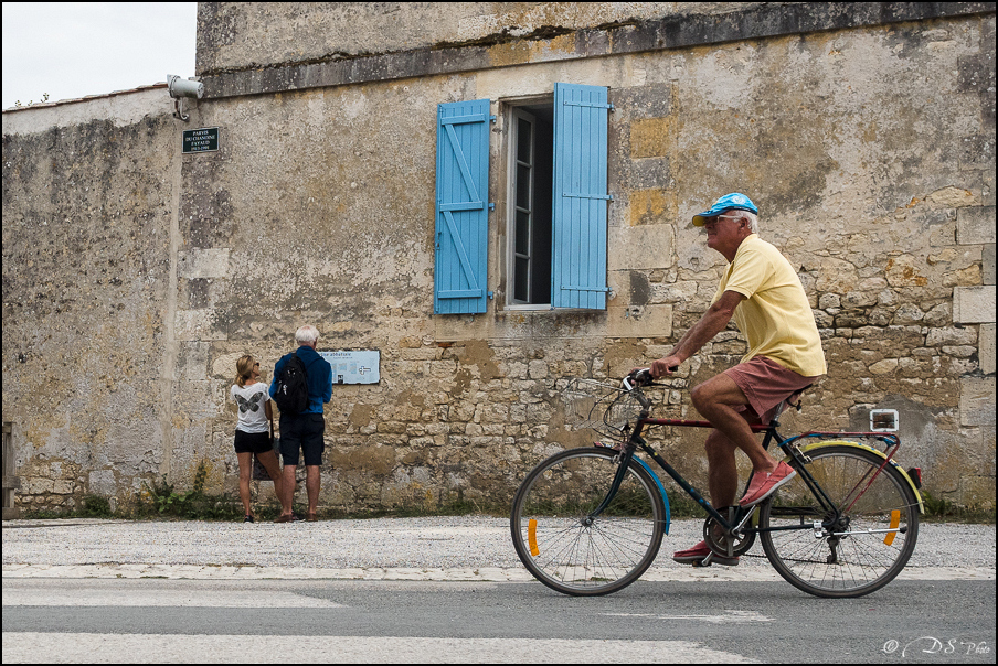 2017-08-28 - Vacances La Rochelle-1439-800.jpg