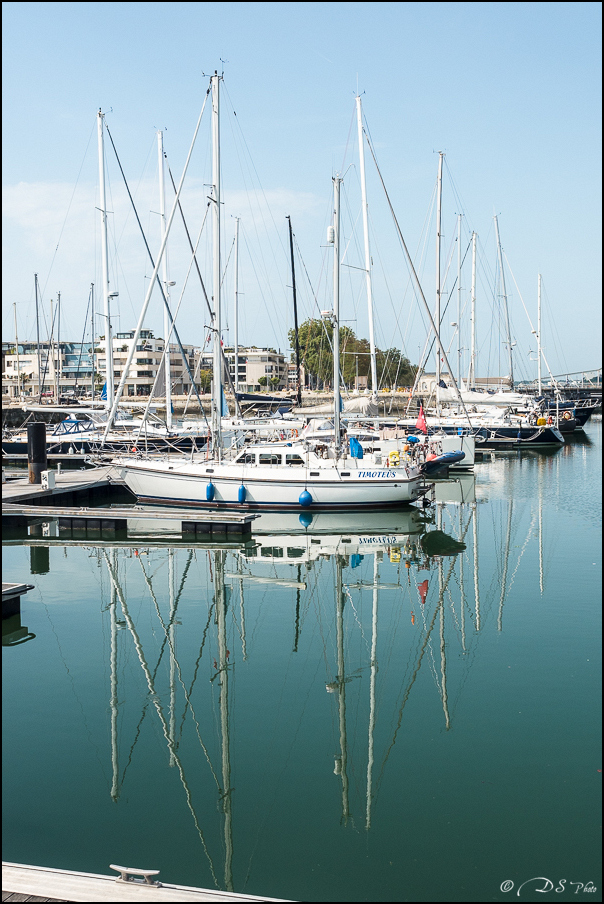 2017-08-28 - Vacances La Rochelle-209-800.jpg