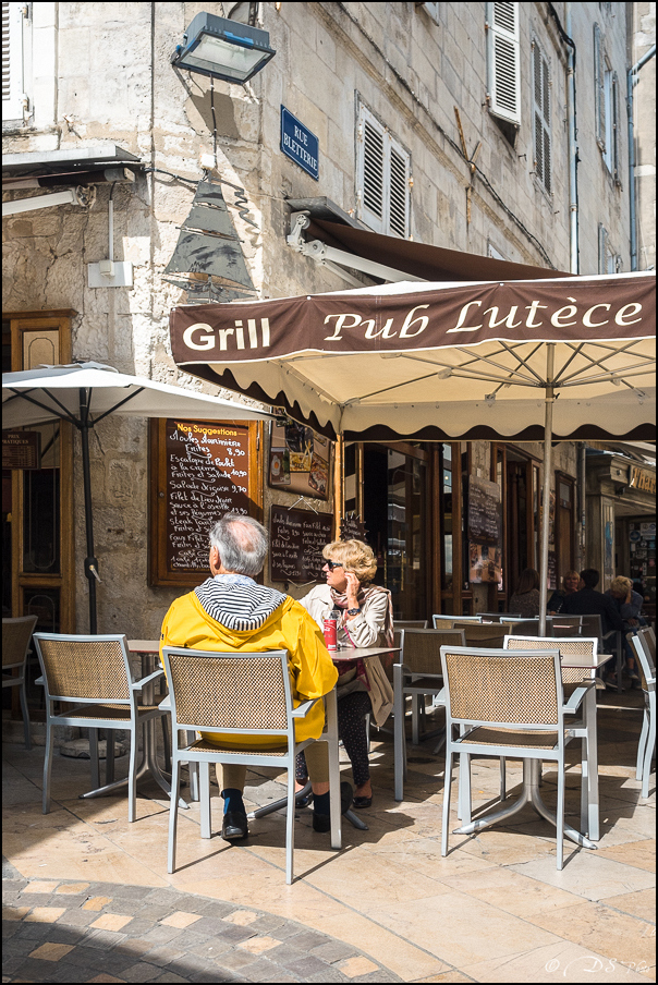2017-08-28 - Vacances La Rochelle-2663-800.jpg