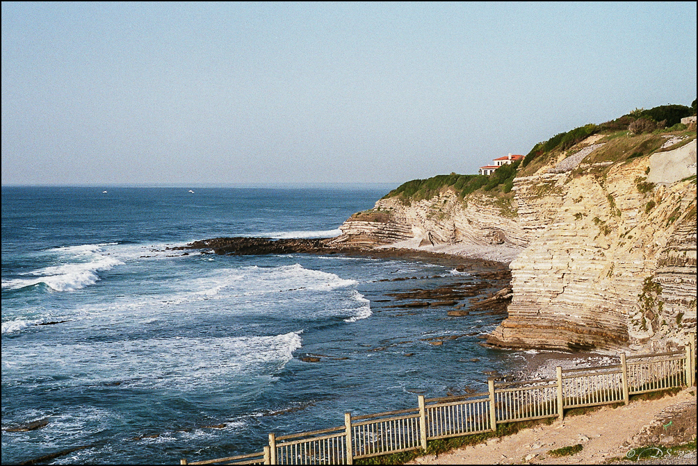 2017-10-15 - Argentique - Un OM-2 a Saint-Jean-de-Luz-6-800.jpg