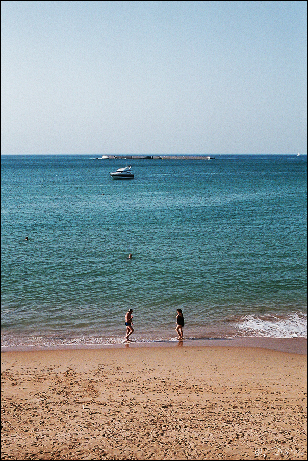 2017-10-15 - Argentique - Un OM-2 a Saint-Jean-de-Luz-9-800.jpg