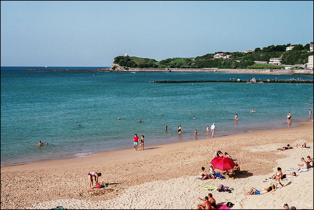 2017-10-15 - Argentique - Un OM-2 a Saint-Jean-de-Luz-10-800-2.jpg