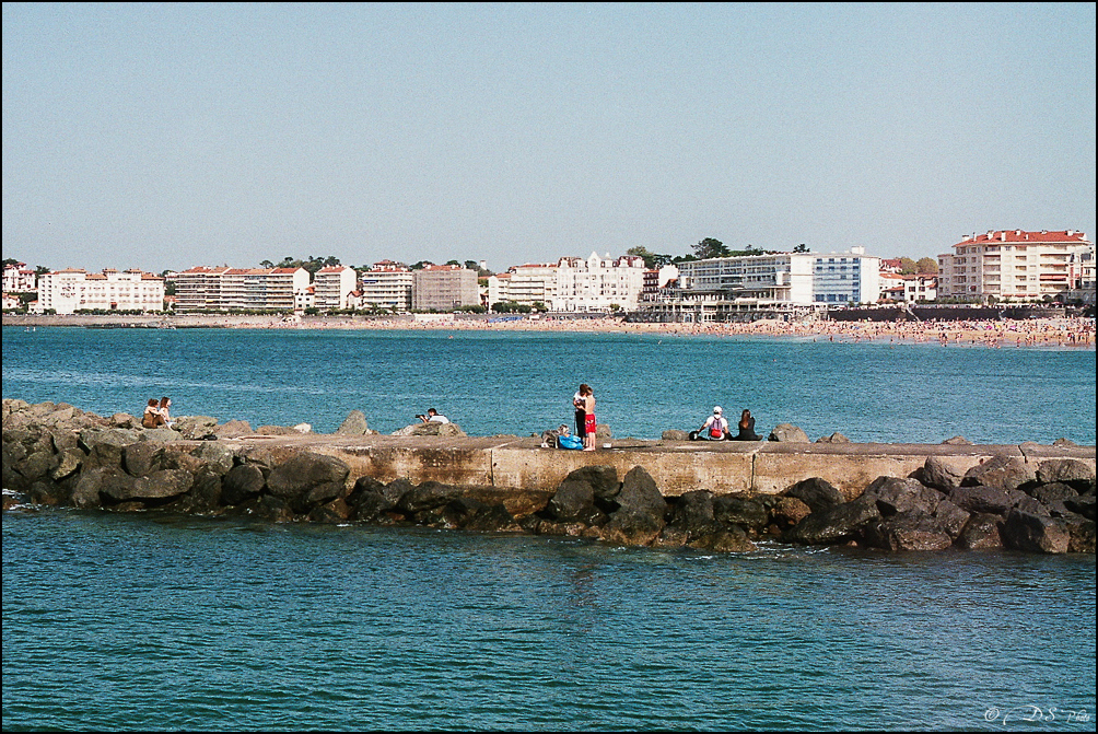 2017-10-15 - Argentique - Un OM-2 a Saint-Jean-de-Luz-12-800.jpg