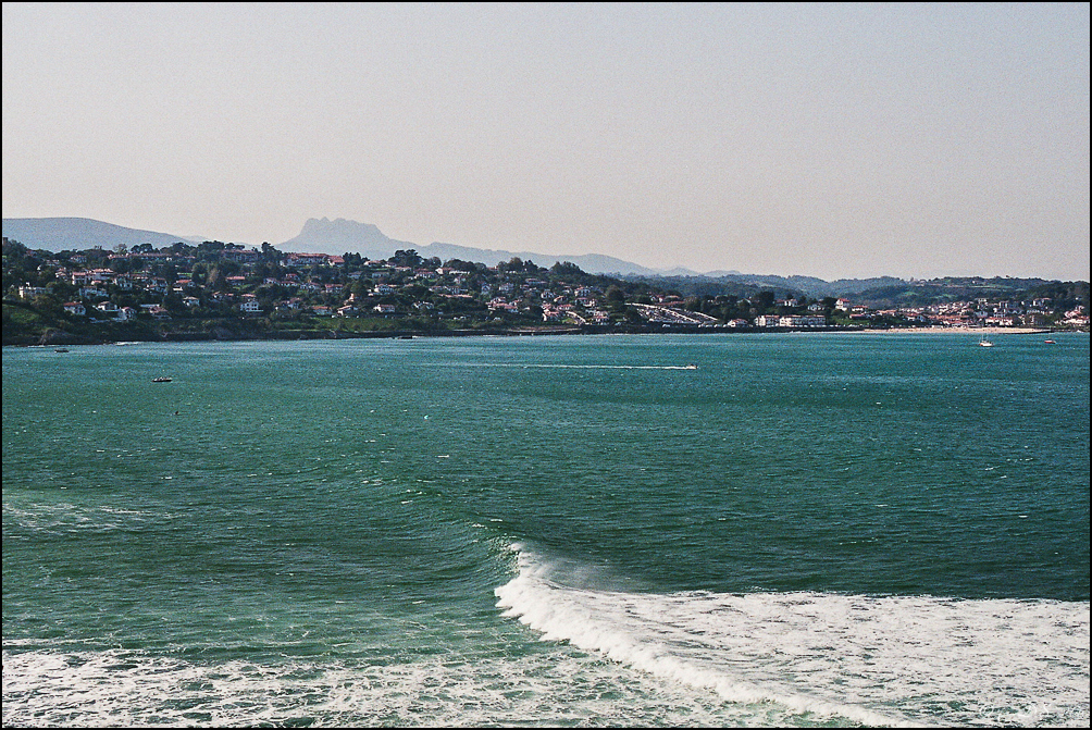 2017-10-15 - Argentique - Un OM-2 a Saint-Jean-de-Luz-15-800.jpg