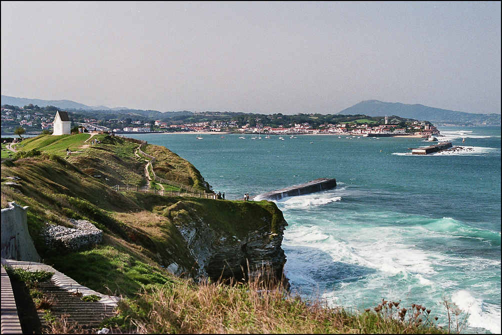 2017-10-15 - Argentique - Un OM-2 a Saint-Jean-de-Luz-17-800.jpg