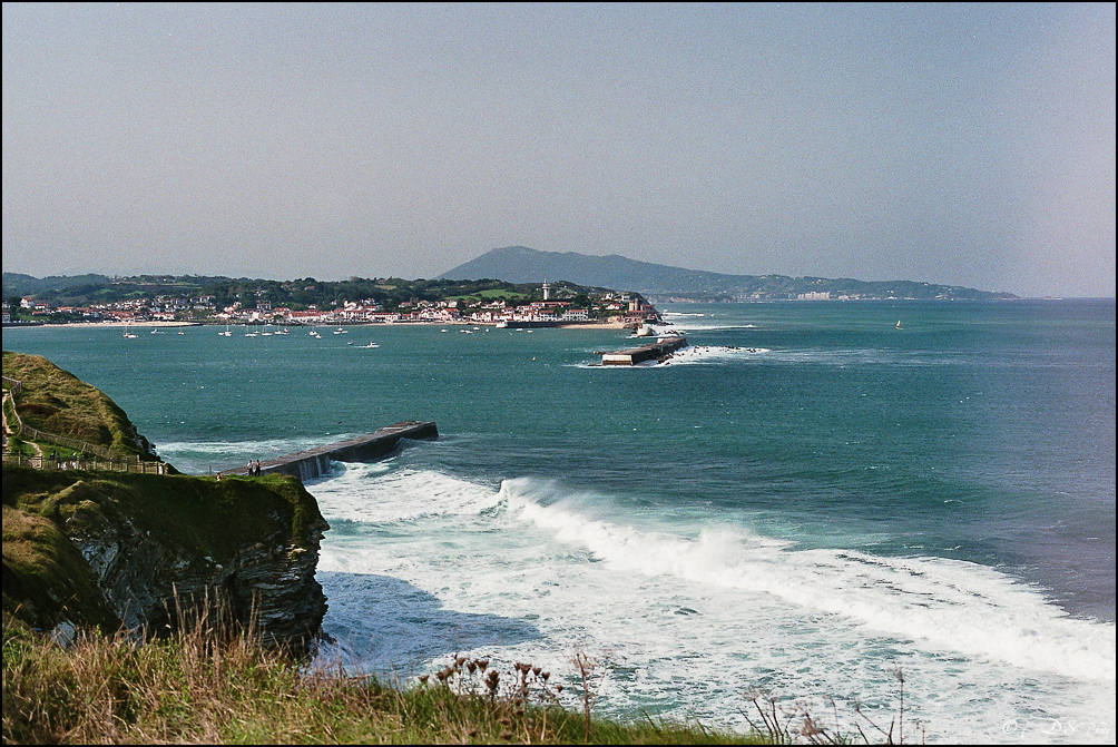 2017-10-15 - Argentique - Un OM-2 a Saint-Jean-de-Luz-18-800.jpg