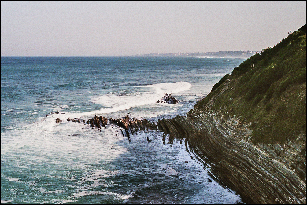 2017-10-15 - Argentique - Un OM-2 a Saint-Jean-de-Luz-21-800.jpg