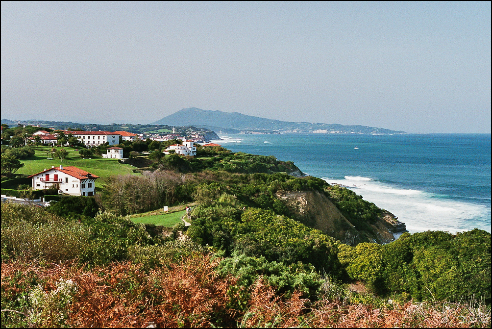 2017-10-15 - Argentique - Un OM-2 a Saint-Jean-de-Luz-23-800.jpg