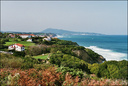 Par le sentier du littoral