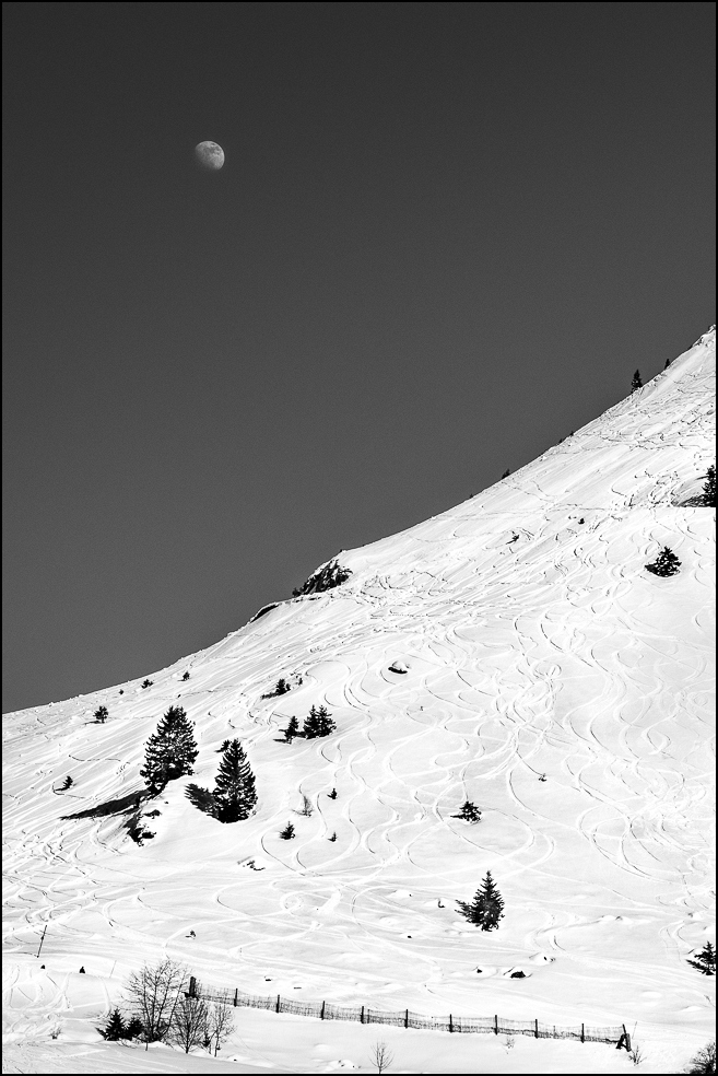 2018-02-25 - Neige à Barèges-13-800.jpg