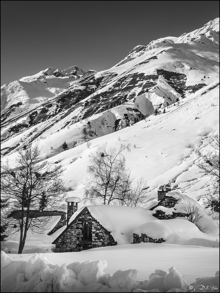 2018-02-25 - Neige à Barèges-53-800.jpg