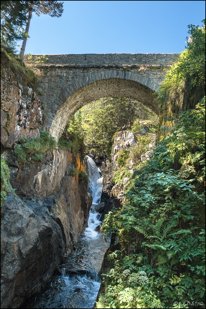 2017-08-23 - Pont d'Espagne et Lac de Gaube-8-800.jpg