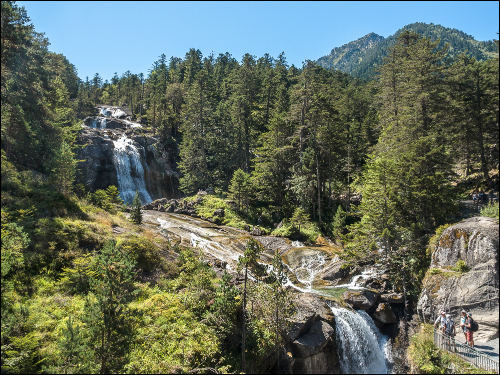 2017-08-23 - Pont d'Espagne et Lac de Gaube-16-800-2.jpg