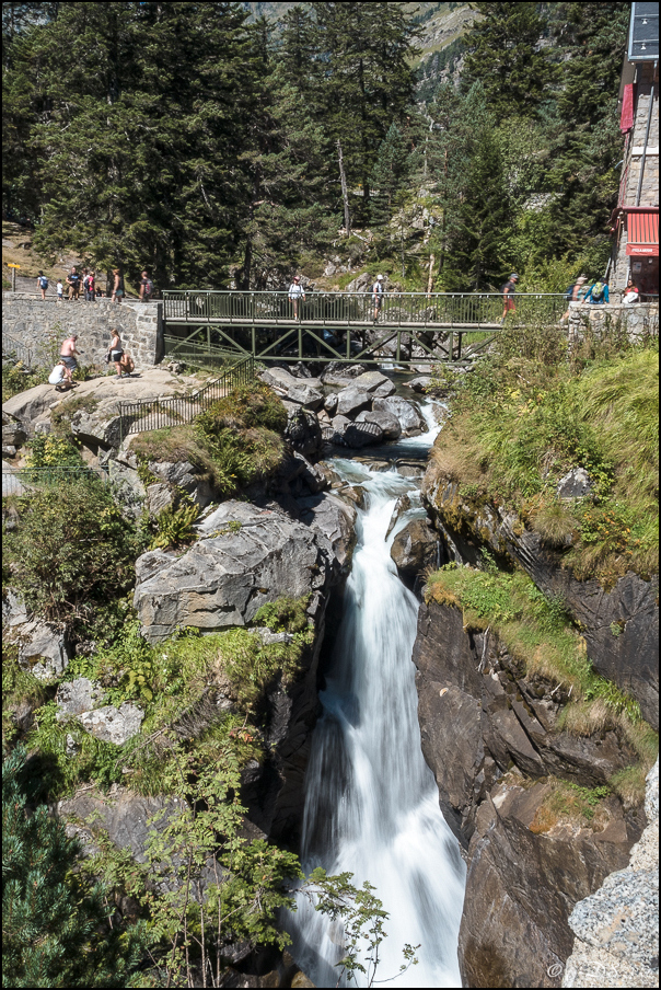 2017-08-23 - Pont d'Espagne et Lac de Gaube-22-800.jpg