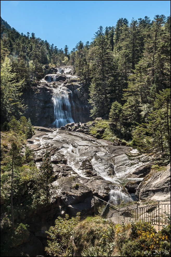 2017-08-23 - Pont d'Espagne et Lac de Gaube-29-800-2.jpg