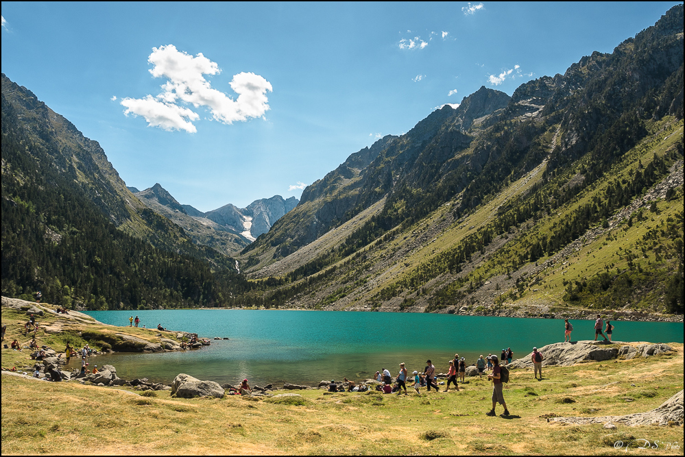 2017-08-23 - Pont d'Espagne et Lac de Gaube-40-800.jpg