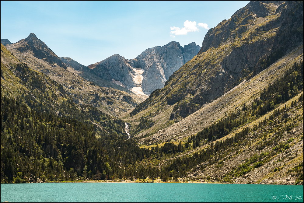 2017-08-23 - Pont d'Espagne et Lac de Gaube-56-800.jpg